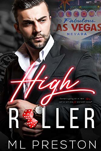 Aces & Eights book cover 1
