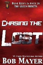 Horace Chase book cover 2