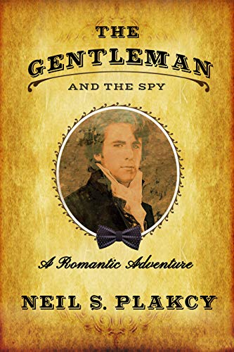 Ormond Yard Romantic Adventures book cover 1