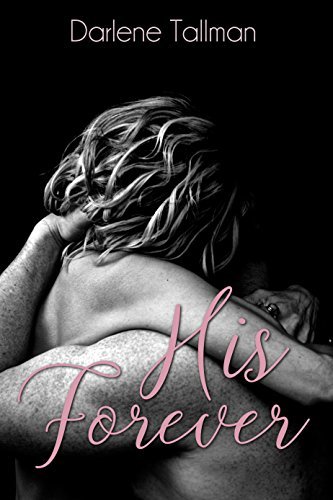 His Forever book cover