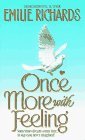 Once & Twice book cover 1