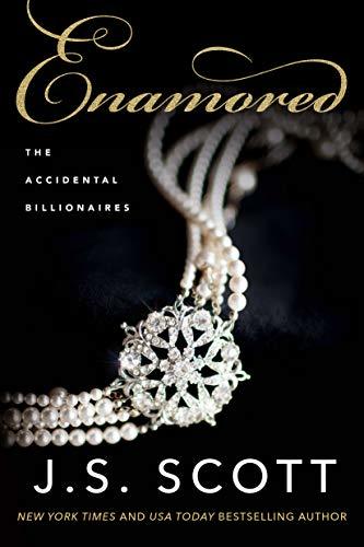 The Accidental Billionaires book cover 3