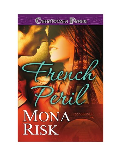 French Peril book cover