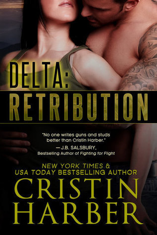 Delta book cover 1