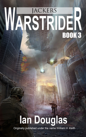 Warstrider book cover 3
