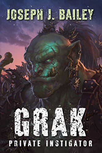 Orc PI book cover 1