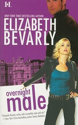 OPUS book cover 3