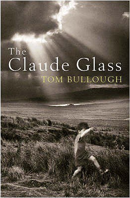 The Claude Glass book cover