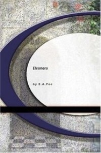 Eleonora book cover