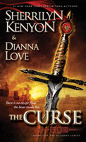 Belador book cover 3