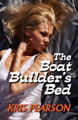 South & Sexy book cover 1