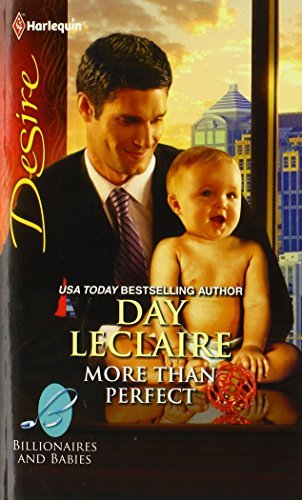 Perfect book cover 2