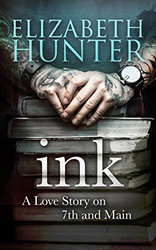 7th and Main book cover 1