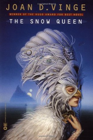 Tiamat book cover 1