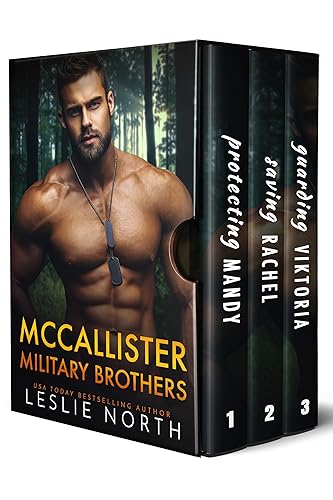 Springwell Series book cover