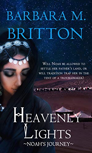 Daughters of Zelophehad book cover 2
