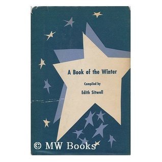 A Book of the Winter book cover