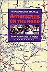 Americans on the Road book cover