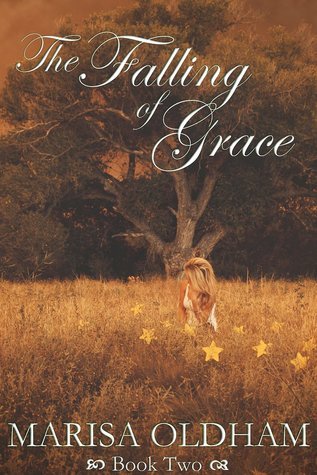 Falling book cover 2