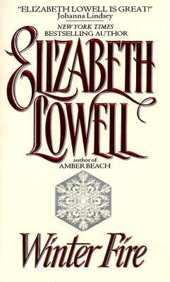 Maxwells book cover 2