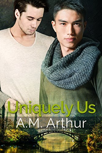 Us book cover 3