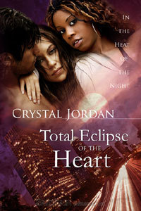 In the Heat of the Night book cover 1