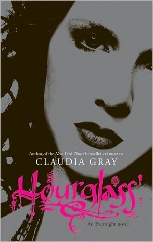 Evernight book cover 3