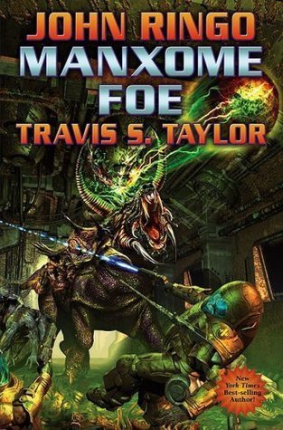Looking Glass book cover 3