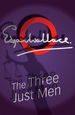 I Tre Giusti book cover