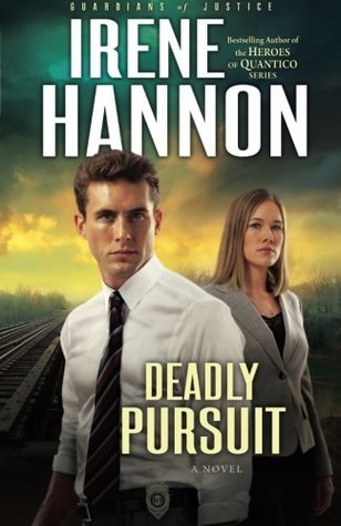 Guardians of Justice book cover 2
