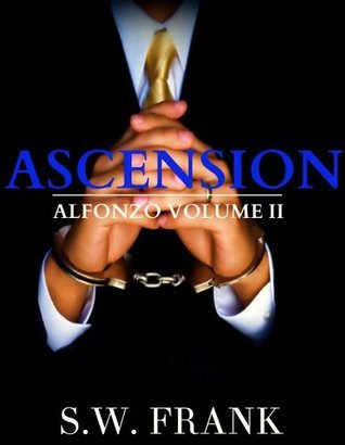 Alfonzo book cover 2