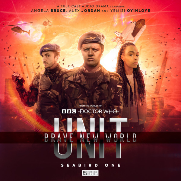 UNIT book cover 2