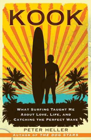 Kook book cover
