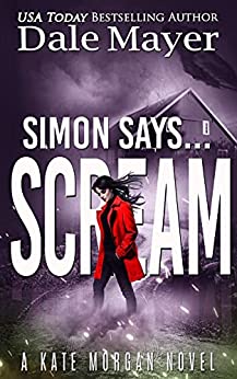 Kate Morgan book cover 3