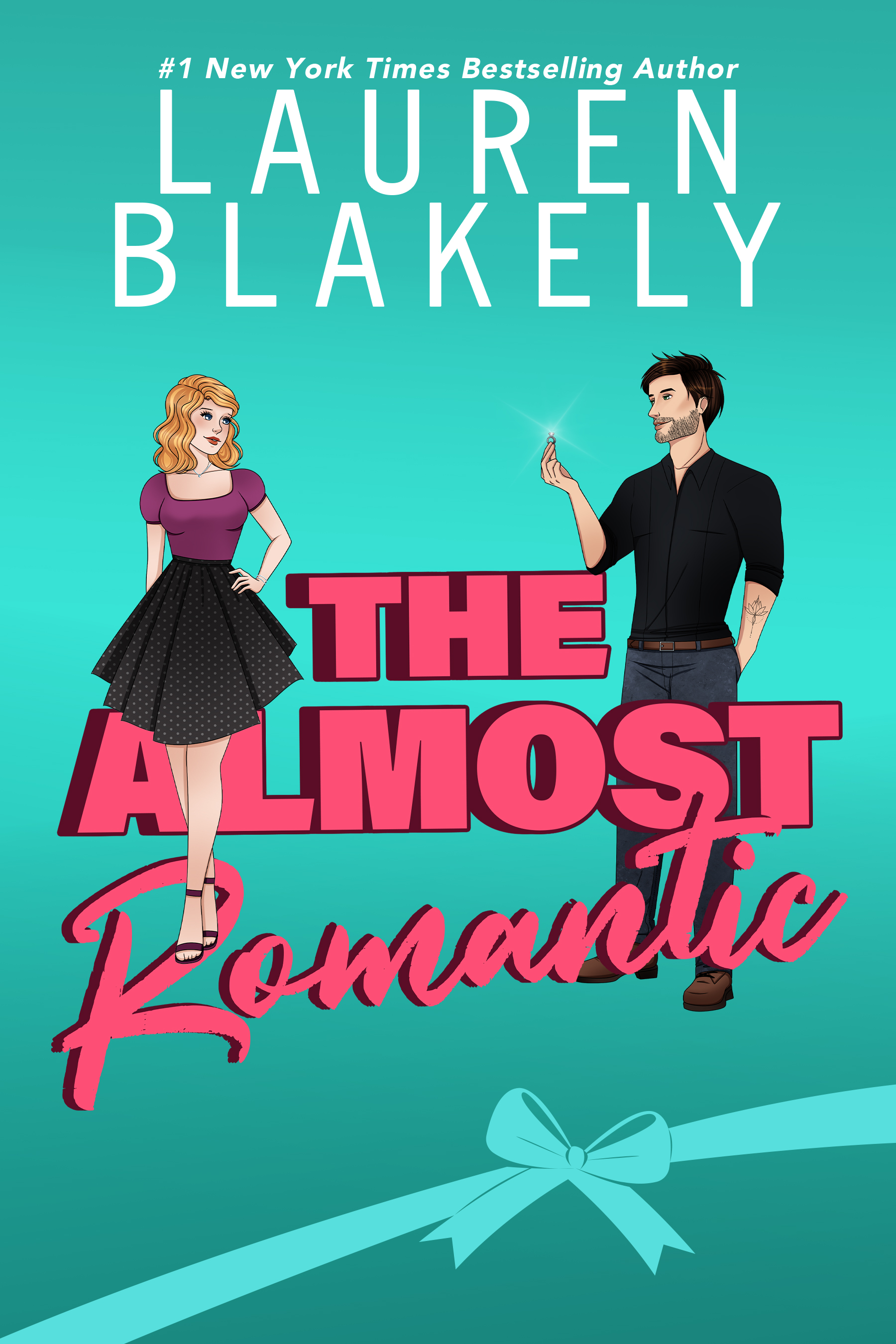 How to Date book cover 3