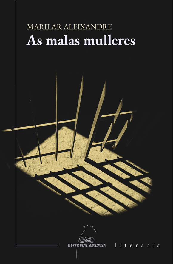 Les males dones book cover