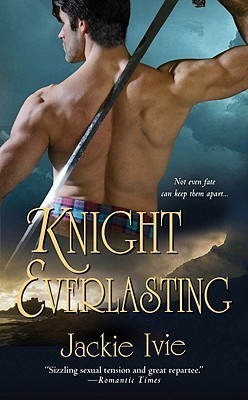 Knights book cover 2