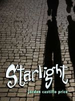 Starlight book cover