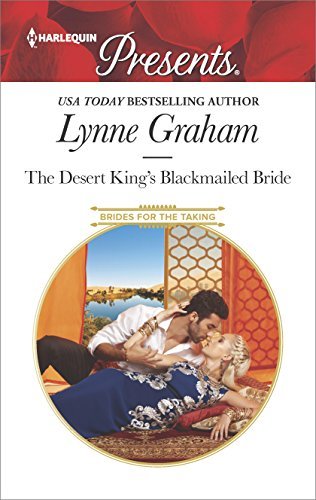 Brides for the Taking book cover 1