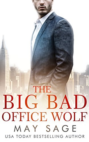 Kings of the Tower book cover 1