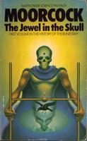 Hawkmoon book cover 1