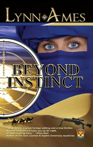 Mission: Classified book cover 1