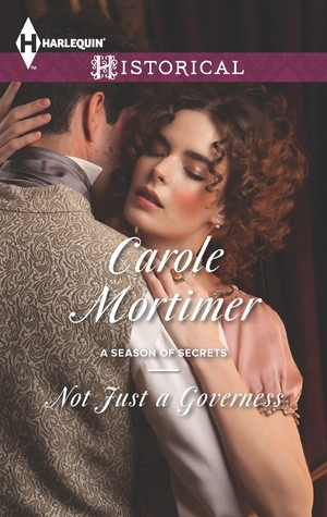 A Season of Secrets book cover 1