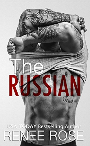 Master Me book cover 3