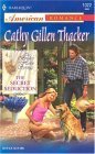 The Brides of Holly Springs book cover 3