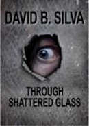Through Shattered Glass book cover