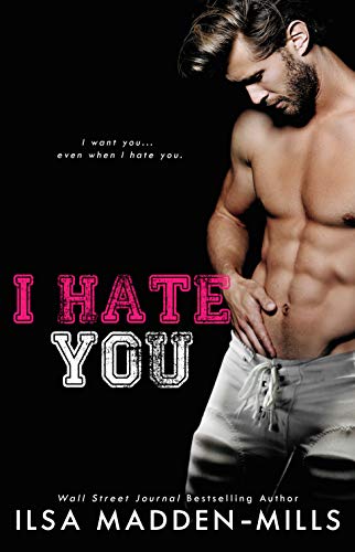 Waylon University book cover 3