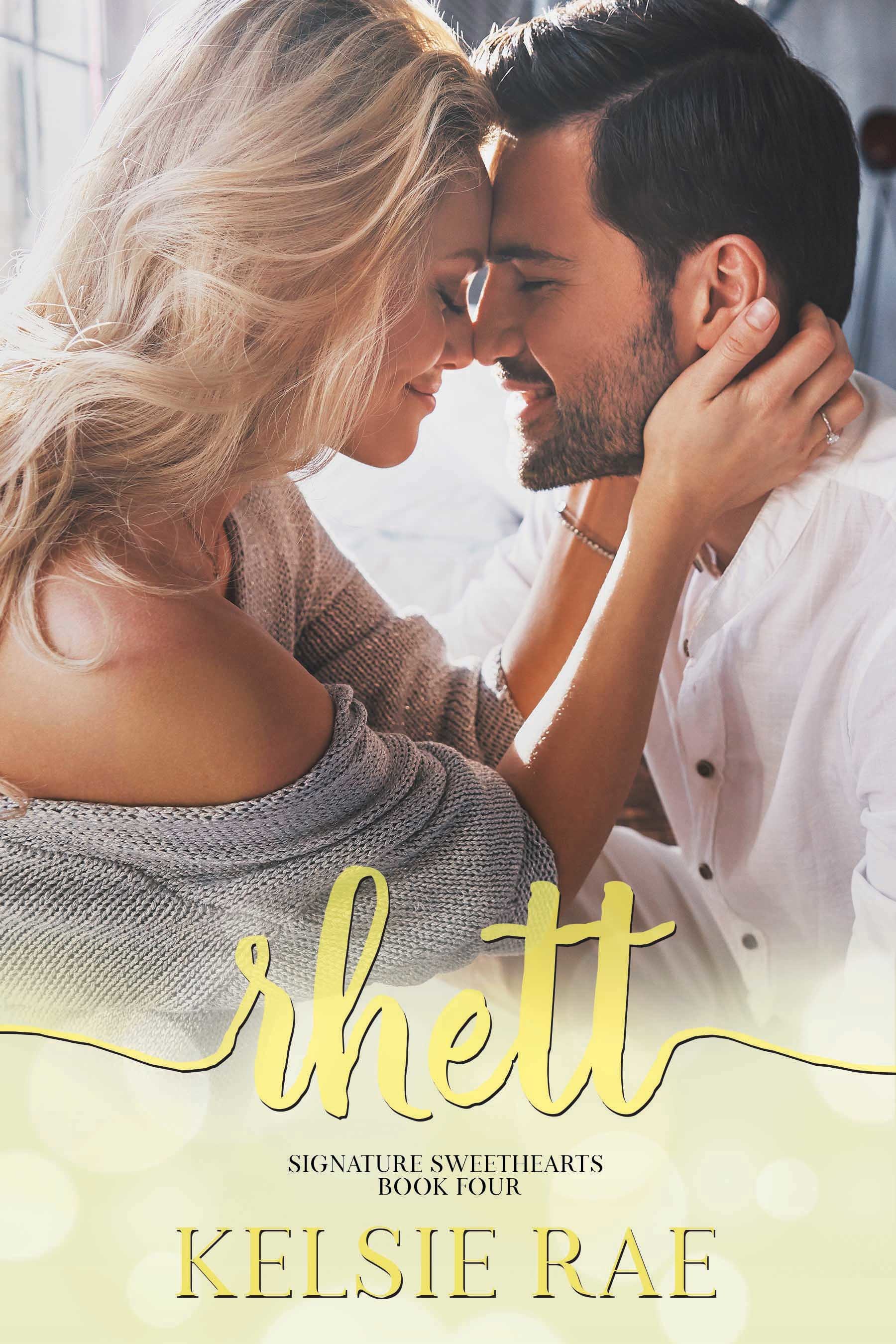 Off Limits book cover