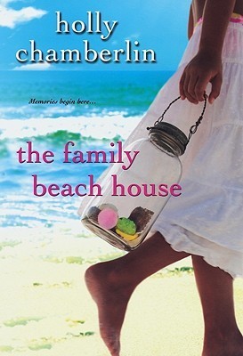 Yorktide, Maine book cover 1
