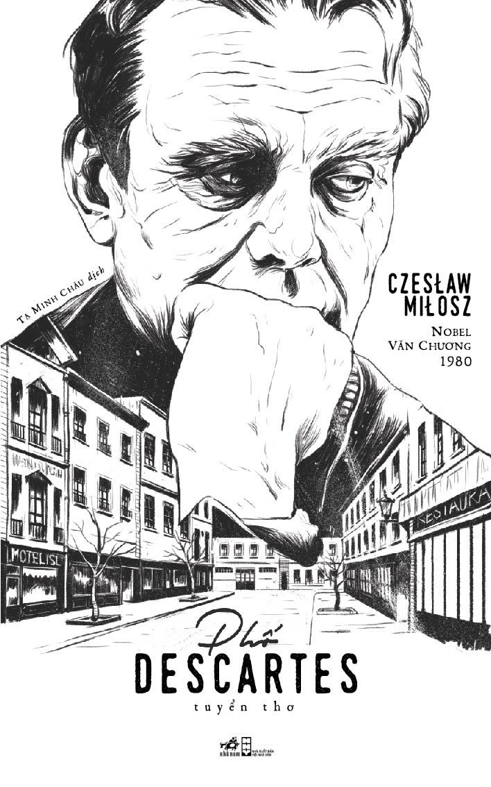 Complete Poems book cover